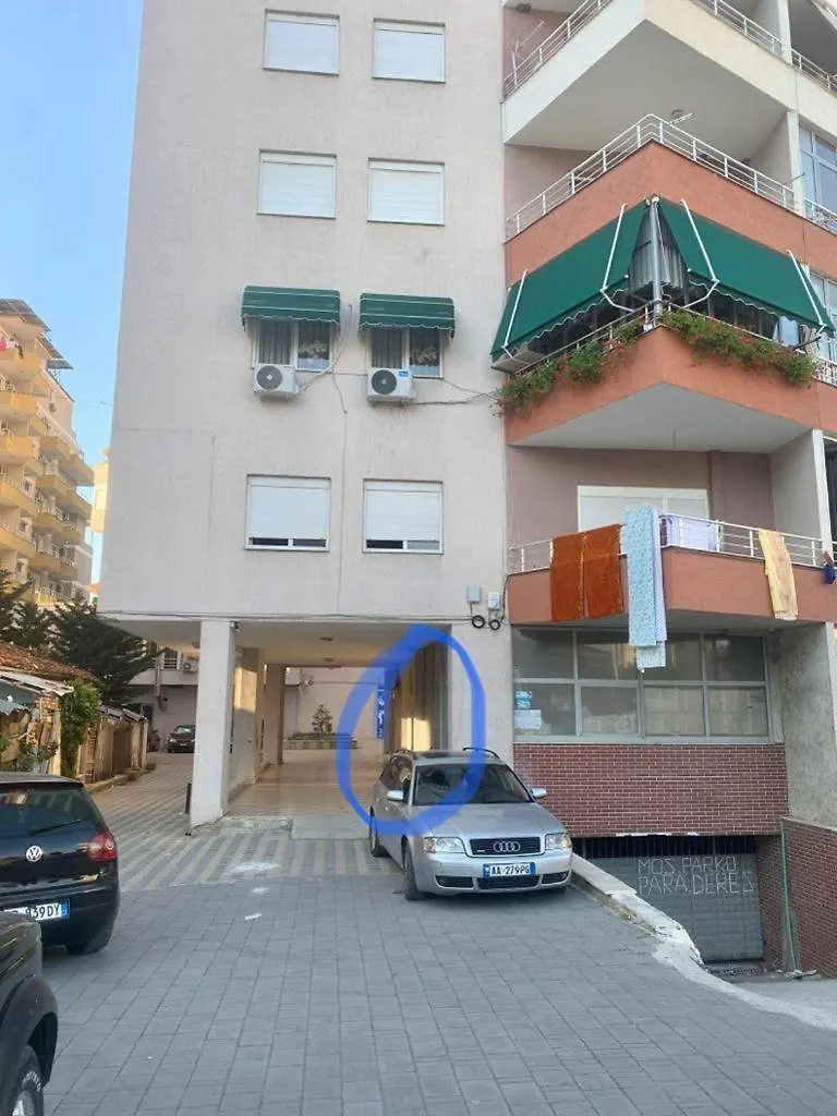 Very Nice And Romantic Apartment 波格拉德茨